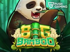 Roo casino online australia8